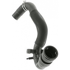 Dayco Products Inc Radiator Hose 72386