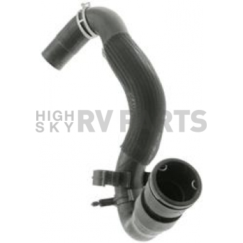 Dayco Products Inc Radiator Hose 72386