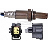 Denso Oxygen Sensor - 234-4114