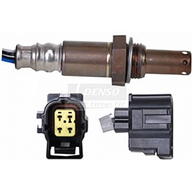 Denso Oxygen Sensor - 234-4114