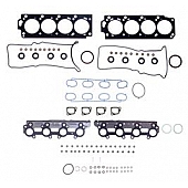 Fel-Pro Gaskets Cylinder Head Gasket Kit - HS 26298 PT