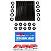 ARP Auto Racing Cylinder Head Stud 2024702