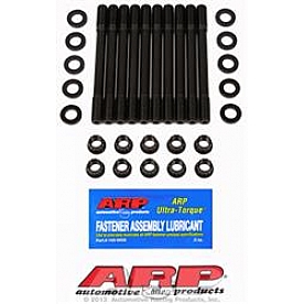 ARP Auto Racing Cylinder Head Stud 2024702