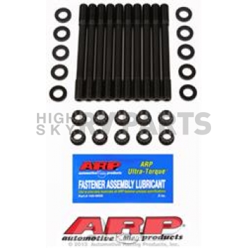 ARP Auto Racing Cylinder Head Stud 2024702