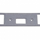 Edelbrock Intake Manifold Gasket - 7246