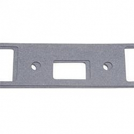 Edelbrock Intake Manifold Gasket - 7246