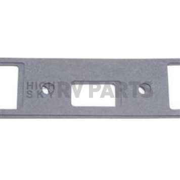 Edelbrock Intake Manifold Gasket - 7246
