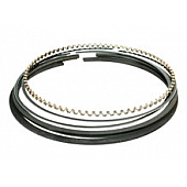 Manley Performance Piston Ring Set - 46129ST-8