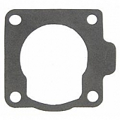 Fel-Pro Gaskets Throttle Body Gasket - 61397