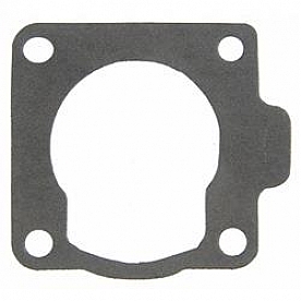 Fel-Pro Gaskets Throttle Body Gasket - 61397