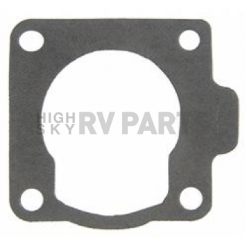 Fel-Pro Gaskets Throttle Body Gasket - 61397