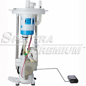 Spectra Premium Fuel Pump Electric - SP2101M