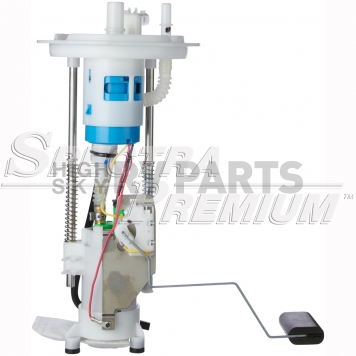 Spectra Premium Fuel Pump Electric - SP2101M