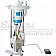 Spectra Premium Fuel Pump Electric - SP2101M