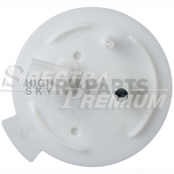 Spectra Premium Fuel Pump Electric - SP2101M-1