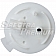 Spectra Premium Fuel Pump Electric - SP2101M