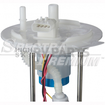Spectra Premium Fuel Pump Electric - SP2101M-3