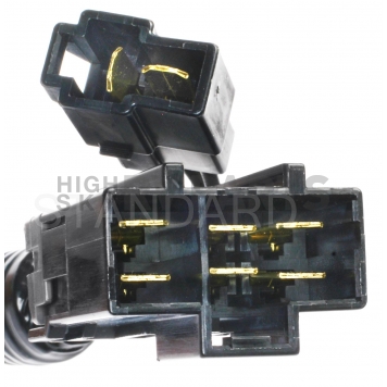 Standard Motor Eng.Management Ignition Switch US1011