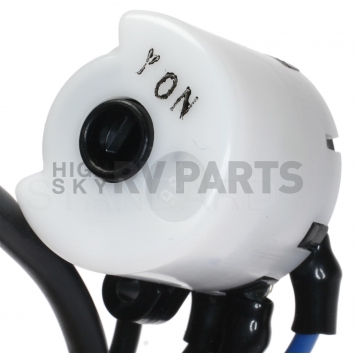 Standard Motor Eng.Management Ignition Switch US1011-1