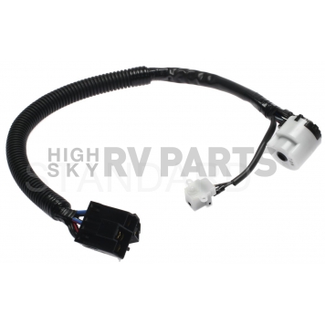 Standard Motor Eng.Management Ignition Switch US1011-2