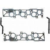Fel-Pro Gaskets Intake Manifold Gasket - MS 95985