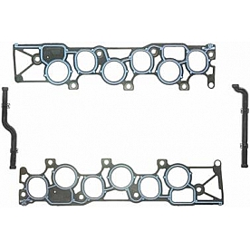 Fel-Pro Gaskets Intake Manifold Gasket - MS 95985