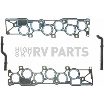 Fel-Pro Gaskets Intake Manifold Gasket - MS 95985