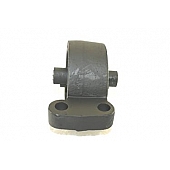 DEA Products Motor Mount A6840