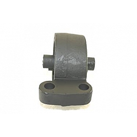 DEA Products Motor Mount A6840