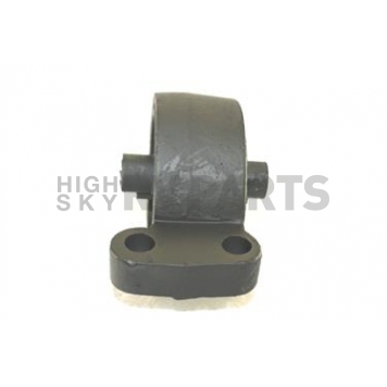 DEA Products Motor Mount A6840
