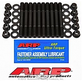 ARP Auto Racing Crankshaft Main Bearing Cap Stud 2025401