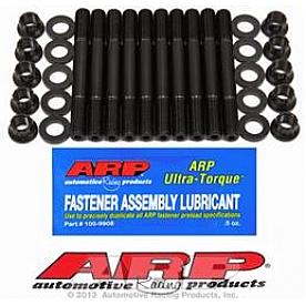 ARP Auto Racing Crankshaft Main Bearing Cap Stud 2025401