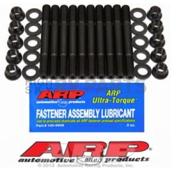 ARP Auto Racing Crankshaft Main Bearing Cap Stud 2025401