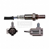 Denso Oxygen Sensor - 234-4115