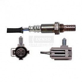 Denso Oxygen Sensor - 234-4115