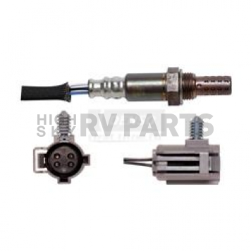 Denso Oxygen Sensor - 234-4115