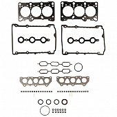 Fel-Pro Gaskets Cylinder Head Gasket Kit - HS 26328 PT