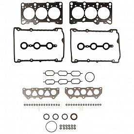 Fel-Pro Gaskets Cylinder Head Gasket Kit - HS 26328 PT