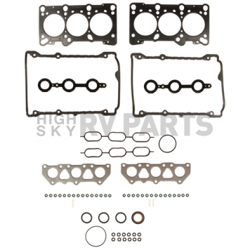 Fel-Pro Gaskets Cylinder Head Gasket Kit - HS 26328 PT