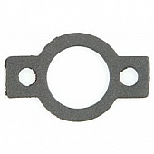 Fel-Pro Gaskets Throttle Body Gasket - 61398