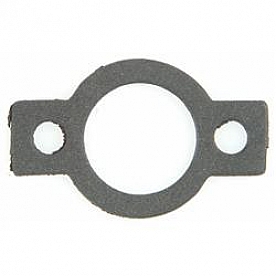 Fel-Pro Gaskets Throttle Body Gasket - 61398