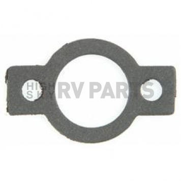 Fel-Pro Gaskets Throttle Body Gasket - 61398