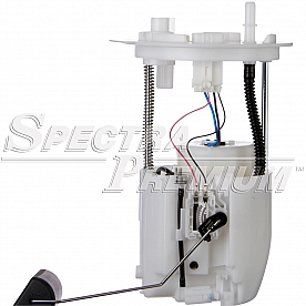 Spectra Premium Fuel Pump Electric - SP2102M