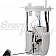 Spectra Premium Fuel Pump Electric - SP2102M