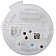Spectra Premium Fuel Pump Electric - SP2102M