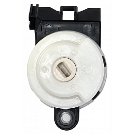 Standard Motor Eng.Management Ignition Switch US1012