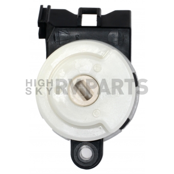 Standard Motor Eng.Management Ignition Switch US1012