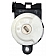 Standard Motor Eng.Management Ignition Switch US1012