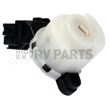 Standard Motor Eng.Management Ignition Switch US1012-2