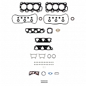Fel-Pro Gaskets Cylinder Head Gasket Kit - HS 26329 PT